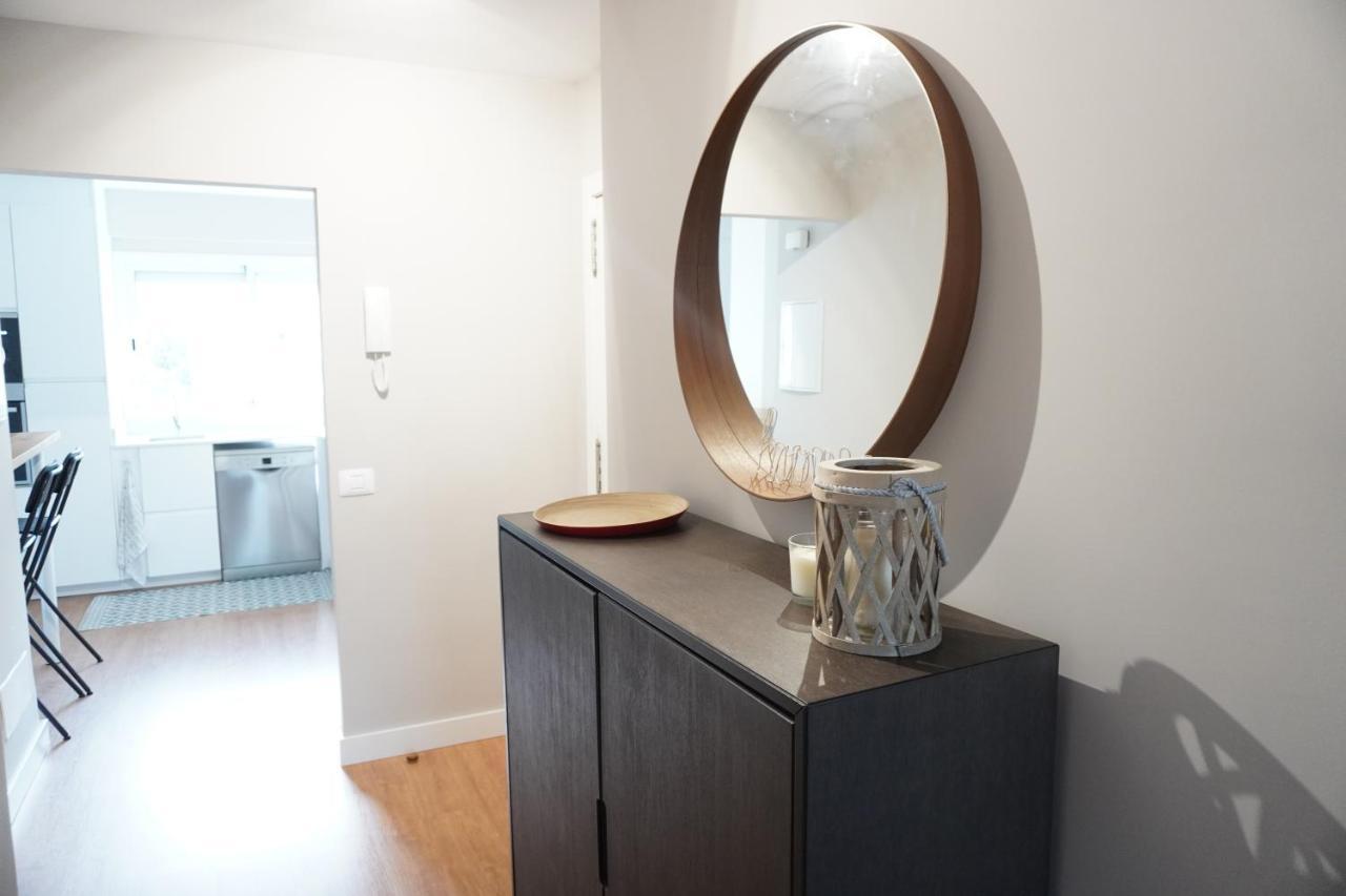 Anaga Apartment, Santa Cruz De Tenerife. Eksteriør bilde