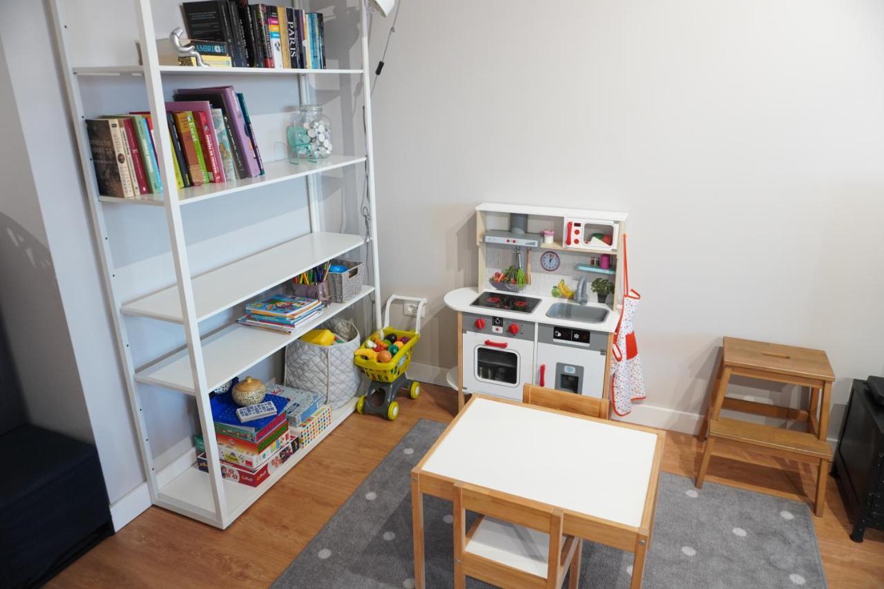 Anaga Apartment, Santa Cruz De Tenerife. Eksteriør bilde