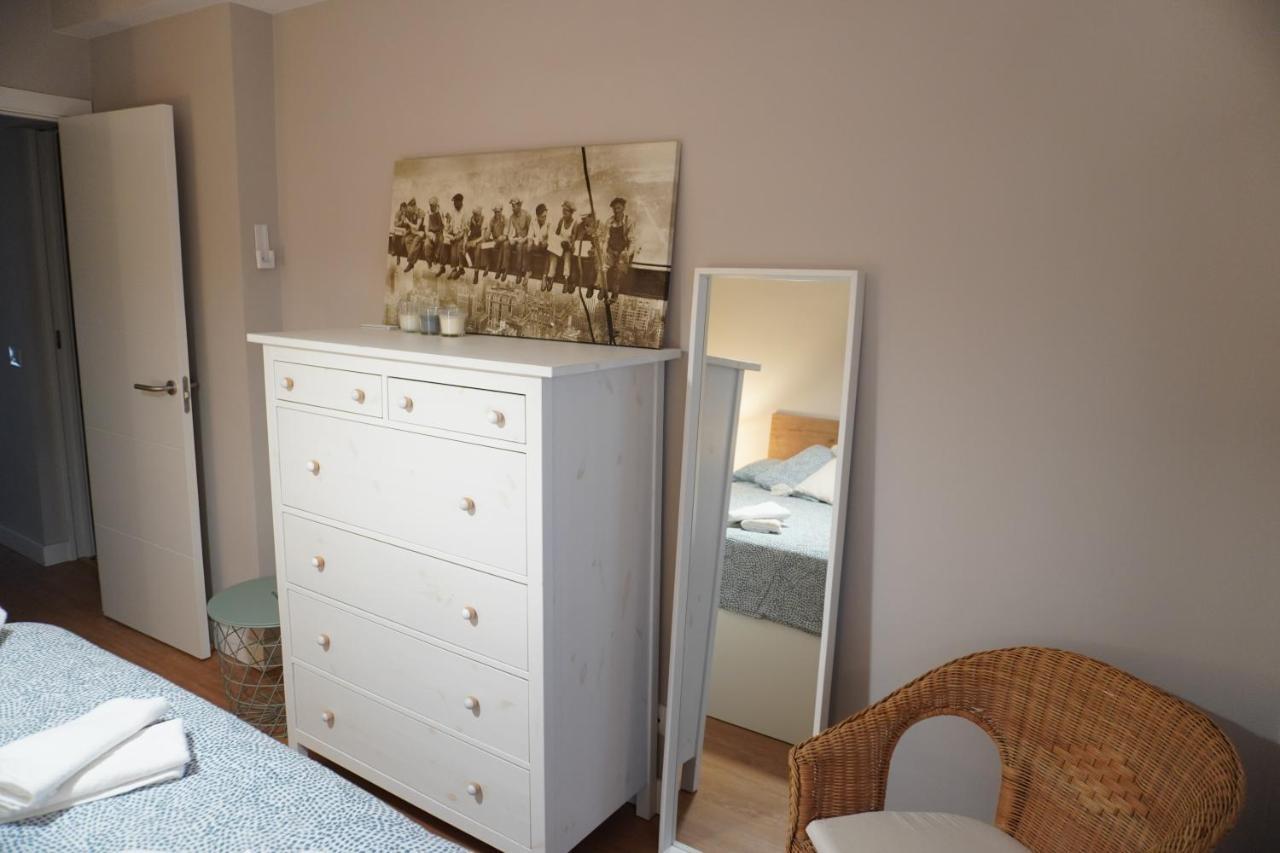 Anaga Apartment, Santa Cruz De Tenerife. Eksteriør bilde