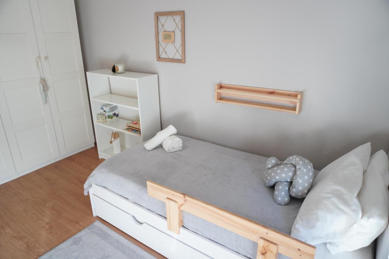 Anaga Apartment, Santa Cruz De Tenerife. Eksteriør bilde