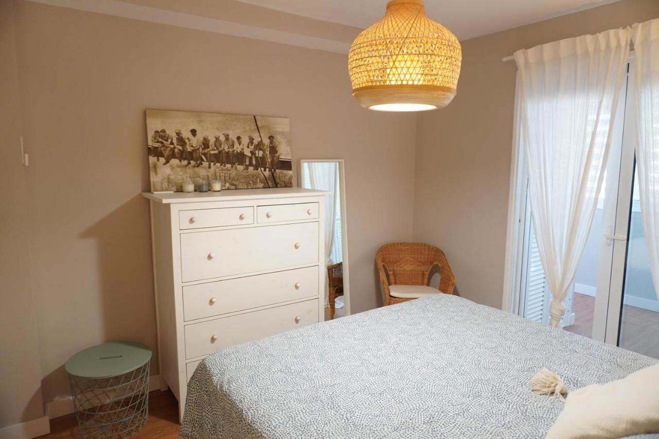 Anaga Apartment, Santa Cruz De Tenerife. Eksteriør bilde